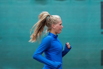 Anna Klasen 667 - Future Nord